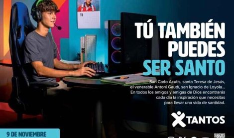 Sociedad
