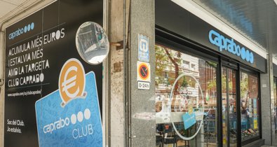 EpAgro - Agricultura