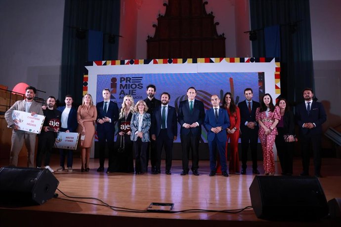 Vídeo de la noticia