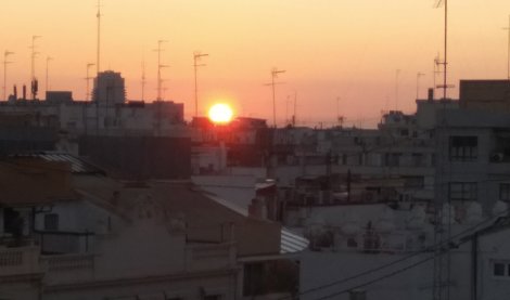 Valencià