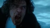 Vídeo: La secuela de 'Black Phone', 'Franskenstein y 'Los domingos', estreno en cines