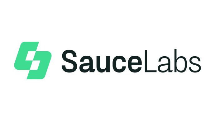 Sauce Labs