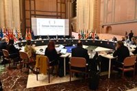 Las CCAA del PP insisten en que "no pueden" aportar datos del cribado porque no hay sistema informático ni indicadores