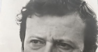 Es Andalucía - Sevilla