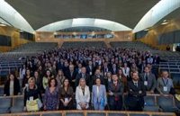 Inspectores de Hacienda proponen nacionalizar la inspección fiscal, que está ahora regionalizada