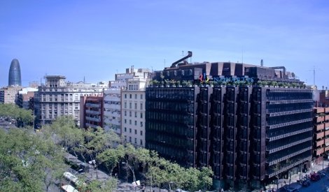Catalunya
