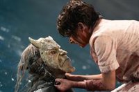 ¿Tiene Black Phone 2 escena post-créditos?