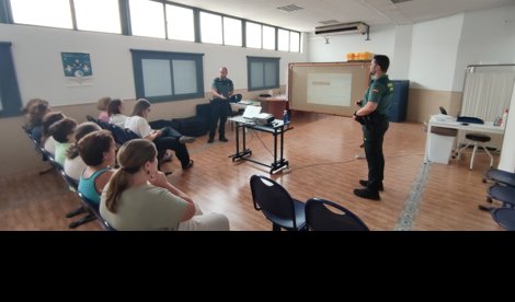 Es Andalucía - Cádiz