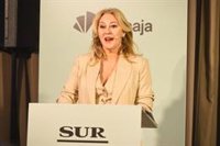 Los presupuestos de la Junta para 2026 incluirán un volumen "histórico" de inversiones de 6.413 millones, un 10% más