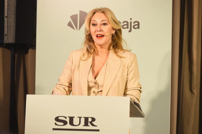 Vídeo de la noticia