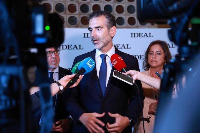 Vídeo de la noticia