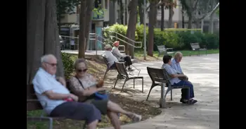 Revalorización de las pensiones en 2026: esta es la fecha en la que se conocerá la subida