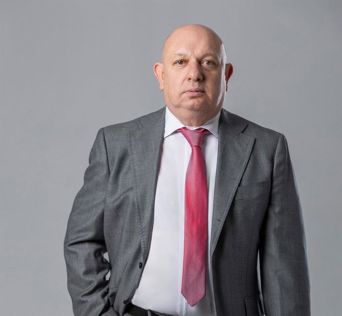 25 años de liderazgo energético