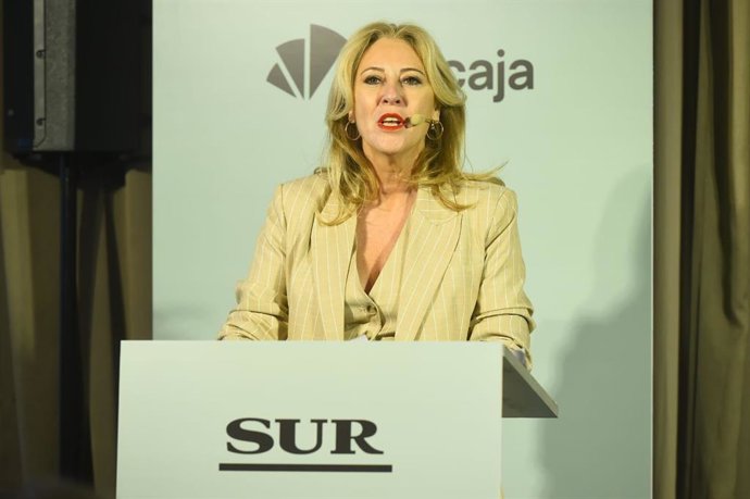 Vídeo de la noticia