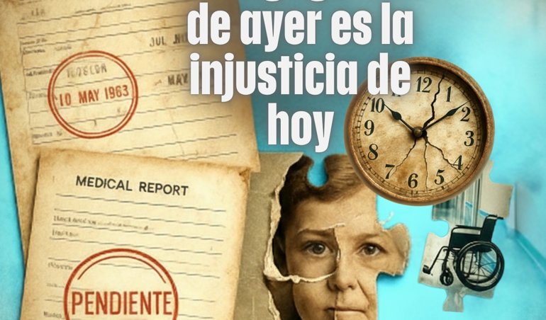 Asistencia