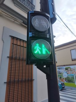 Llíria tendrá semáforos con un toque musical