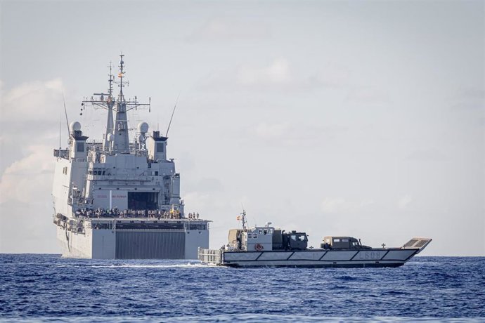 Vídeo de la noticia