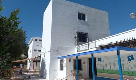 Es Andalucía - Cádiz