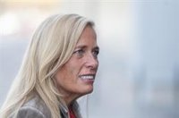 La Comunidad destaca que la tasa de paro se sitúa en el 7,98%, dato más bajo para un tercer trimestre desde 2007