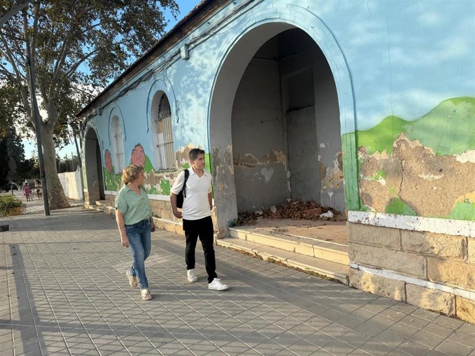 Vídeo de la noticia