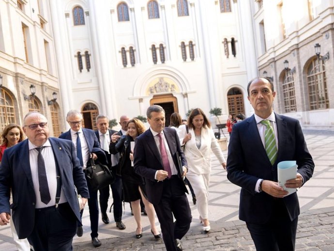 Vídeo de la noticia