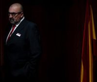 Koldo García pide citar como testigos a responsables del informe de Transportes sobre la compra de mascarillas