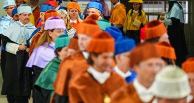 Es Andalucía - Sevilla