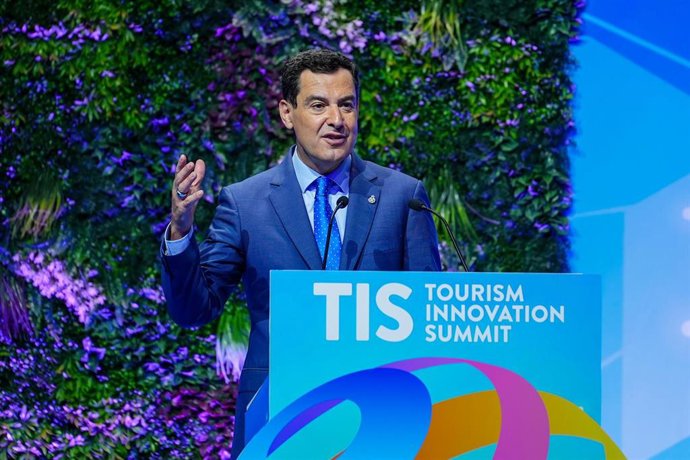 Vídeo de la noticia