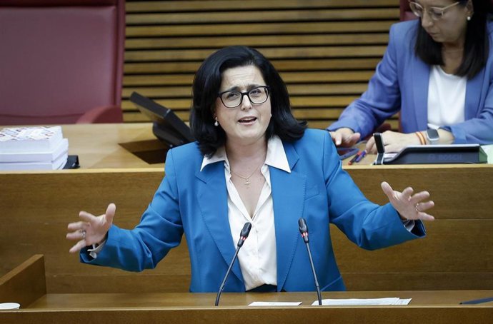 El PP recuerda a Compromís que las derivaciones a la sanidad privada "se triplicaron en los últimos años del Botànic"