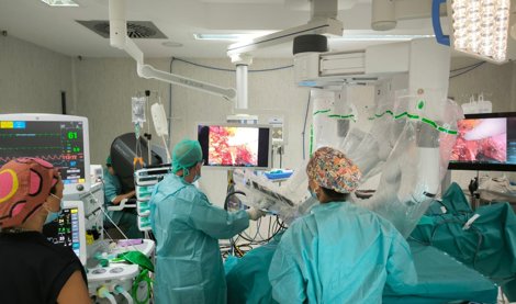 Es Andalucía - Granada