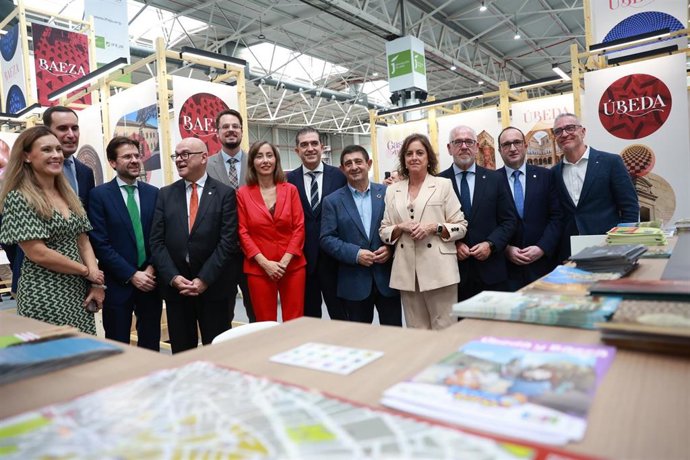 Vídeo de la noticia