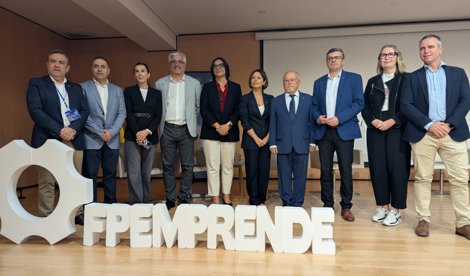 Es Andalucía - Granada