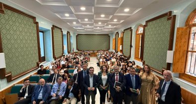 Diputación de Almería