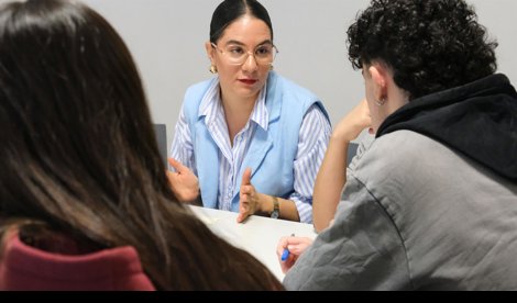 Es Andalucía - Granada