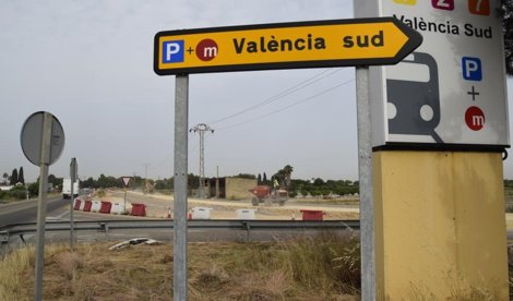 Valencià
