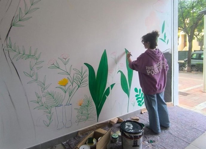 La Sala de Estar de Picanya presenta la exposición efímera "El olvido no es democrático"