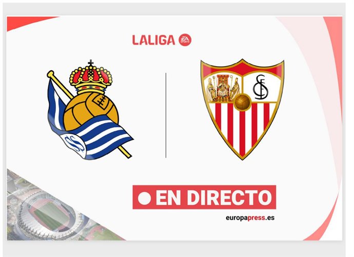 Deportes