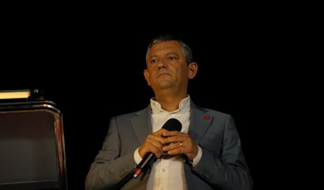 Internacional