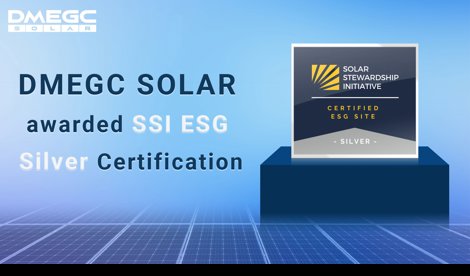 Comunicados Internacional