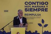Foto: Torres reprocha al PP que "ordene a sus consejeros" abandonar el CISNS pese a "la alarma que hay" con los cribados