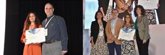 Foto: Los hospitales Reina Sofía de Córdoba y San Juan de Alicante reciben el reconocimiento SECA