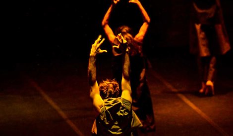 Es Andalucía - Granada