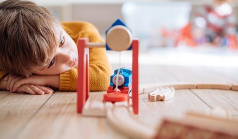 Es Andalucía - Sevilla