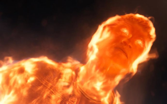 Los 4 Fantásticos: Primeros Pasos ya tiene fecha de estreno en Disney+