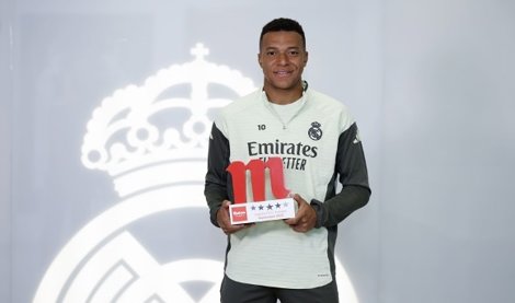 Fútbol