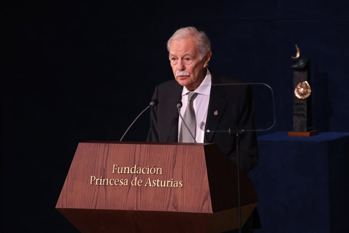 Vídeo de la noticia