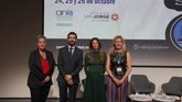 Foto: Los comunicadores de la salud reivindican el papel clave de lainformación rigurosa, accesible y comprensible