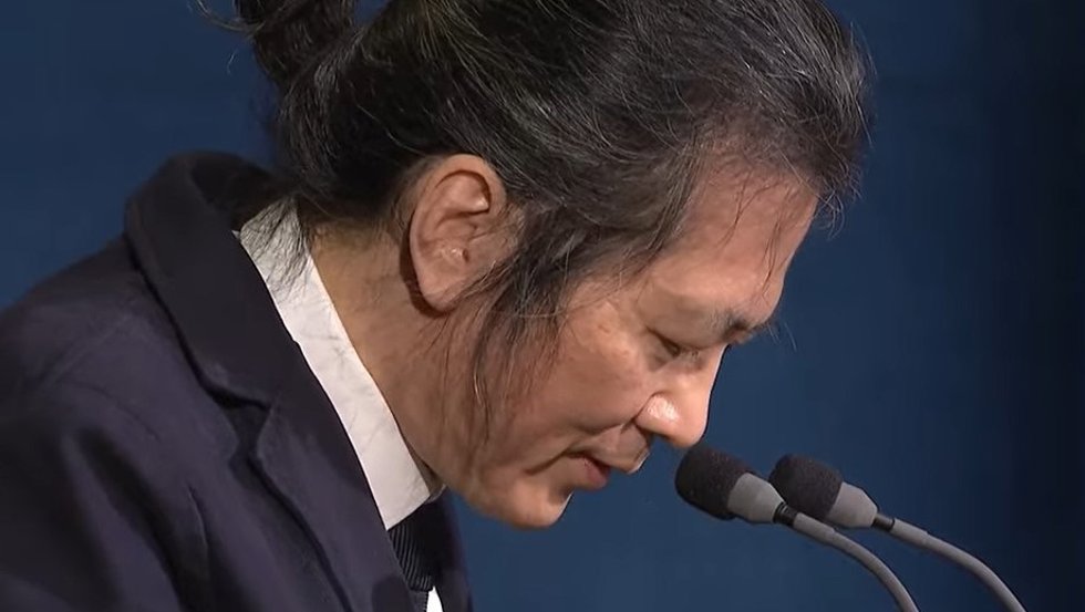 Byung-Chul Han