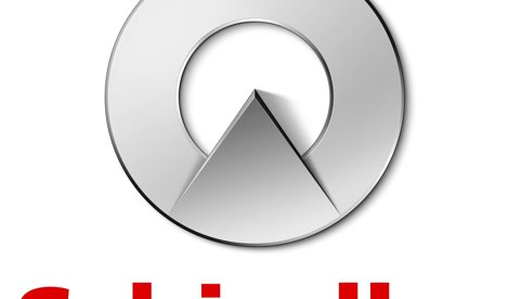 Economía Finanzas