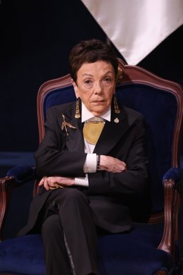 Vídeo de la noticia